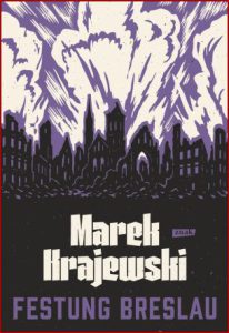 FESTUNG BRESLAU