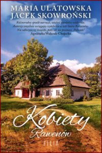 KOBIETY RAWENÓW