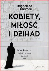 KOBIETY MIŁOŚĆ I DŻIHAD