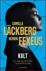 KULT