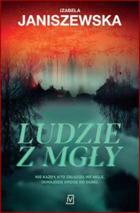 LUDZIE Z MGŁY