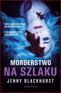 MORDERSTWO NA SZLAKU (The Hiking Trip)