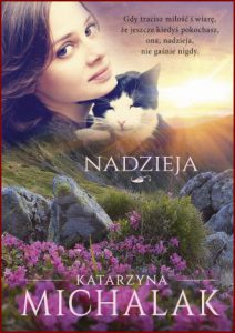 NADZIEJA