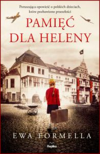 PAMIĘĆ DLA HELENY