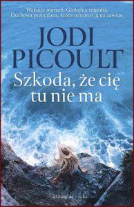SZKODA ŻE CIĘ TU NIE MA (Wish You Were Here)