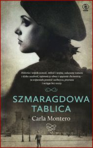 SZMARAGDOWA TABLICA (The Emeralnd Table)