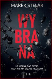 WYBRANA