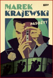PASOŻYT
