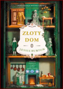 ZŁOTY DOM (The House of Fortune)