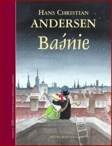 BAŚNIE (Fairy-Tales)