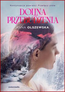 DOLINA PRZEBUDZENIA