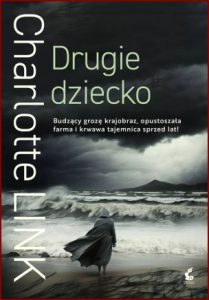 DRUGIE DZIECKO