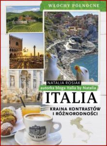 ITALIA Kraina kontrastów i różnorodności Włochy północne