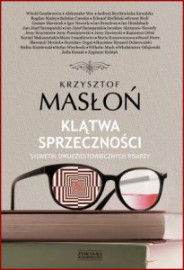 KLĄTWA SPRZECZNOŚCI