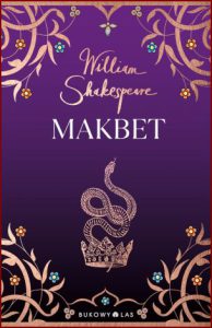 MAKBET