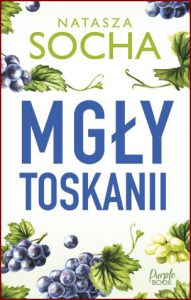 MGŁY TOSKANII