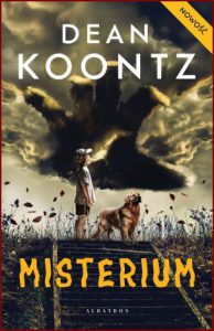 MISTERIUM (Devoted)