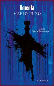 OMERTA - In Polish
