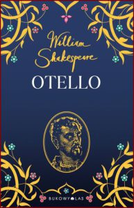OTELLO