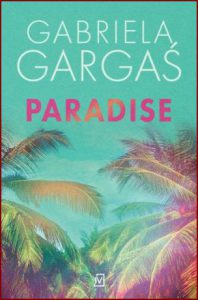 PARADISE