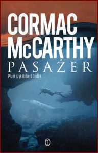 PASAŻER (The Passenger)