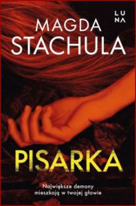 PISARKA
