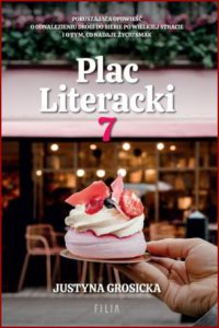 PLAC LITERACKI 7