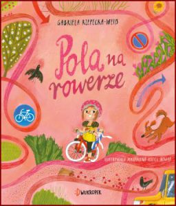 POLA NA ROWERZE