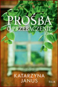 PROŚBA O PRZEBACZENIE