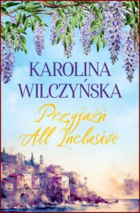 PRZYJAŹŃ ALL INCLUSIVE