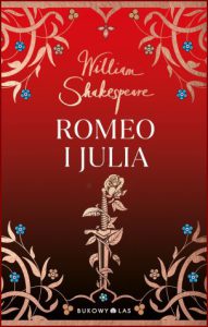 ROMEO I JULIA (Romeo and Juliet)