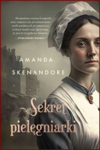 SEKRET PIELĘGNIARKI (The Nurse's Secret)