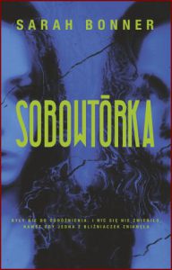 SOBOWTÓRKA (Her Perfect Twin)