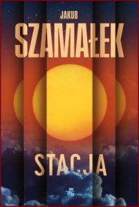 STACJA