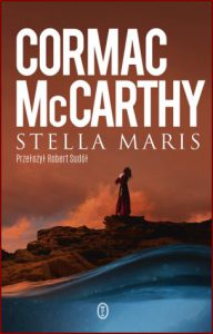 STELLA MARIS - In Polish