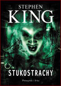 STUKOSTRACHY (Tommyknockers)