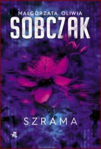 SZRAMA
