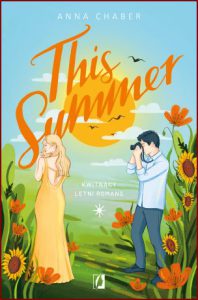 THIS SUMMER - In Polish