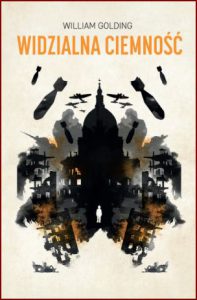 WIDZIALNA CIEMNOŚĆ (Darkness Visible)