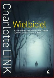 WIELBICIEL