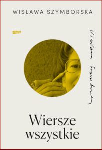WIERSZE WSZYSTKIE