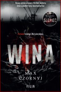 WINA