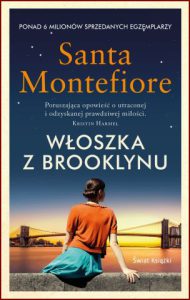 WŁOSZKA Z BROOKLYNU (An Italian Girl in Brooklyn)