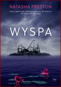 WYSPA (The Island)