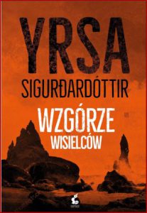 WZGÓRZE WISIELCÓW