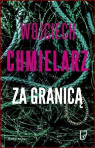 ZA GRANICĄ