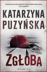 ZGŁOBA