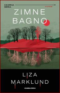 ZIMNE BAGNO