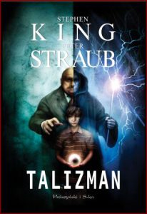 TALIZMAN (The Talisman)