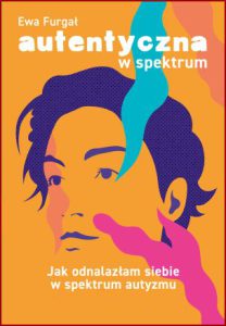 AUTENTYCZNA W SPEKTRUM